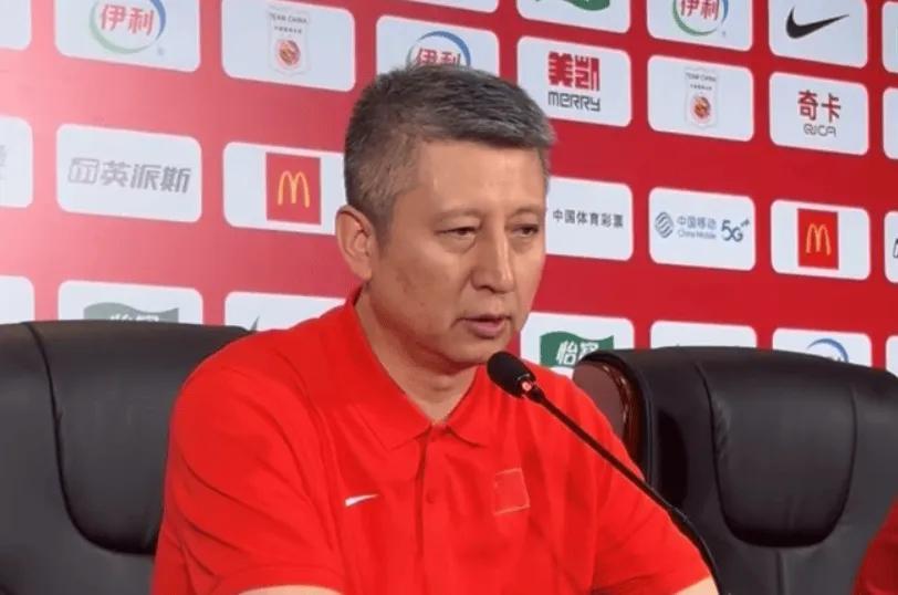 必威体育登录入口-徐昕来机会了！郭士强亲承余嘉豪因手术缺席前期比赛，好好表现！